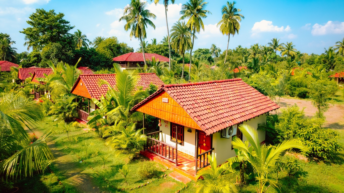 hotel_building