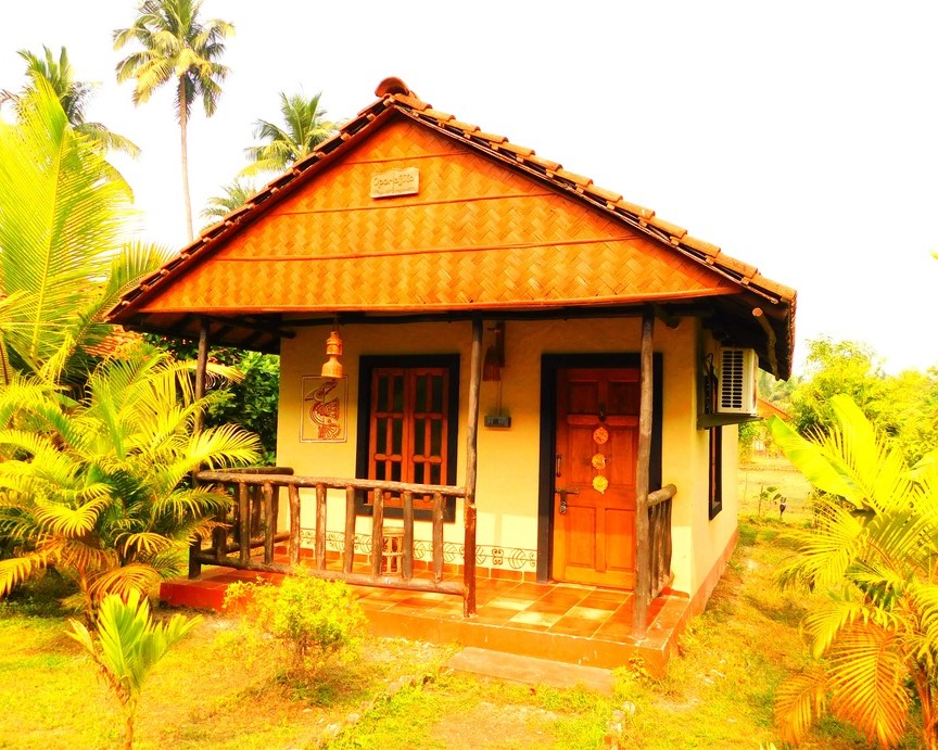 gitanjali