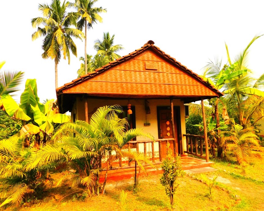 gitanjali