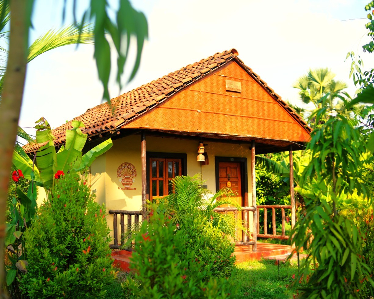 srikanta